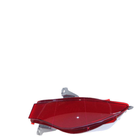 APG All Crash Rear Bar Lamp Drivers Side Certified Suits