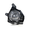 APG All Crash Fog Lamp Drivers Side OEM Suits Mazda 2 DE