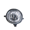 APG All Crash Fog Lamp Passenger Side OEM suits Mazda