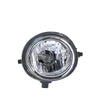 APG All Crash Fog Lamp Drivers Side OEM suits Mazda