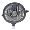 APG All Crash Fog Lamp Drivers Side OEM suits Mazda