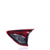 APG All Crash OEM Tail Gate Lamp Drivers Side suits Mazda