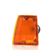 APG All Crash Front Bar Park / Indicator Lamp Passenger