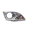 APG All Crash Front Bar Park / Indicator Lamp Drivers