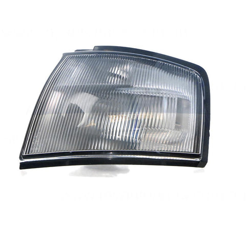 APG All Crash Front Park / Indicator Lamp Passenger Side