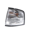 APG All Crash Front Park / Indicator Lamp Passenger Side