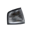 APG All Crash Front Park / Indicator Lamp Drivers Side