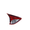 APG All Crash OEM Tail Gate Lamp Passenger Side suits