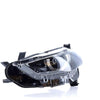 APG All Crash Mazda BT-50 4x2 OEM Head Lamp Passenger