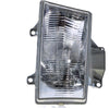 APG All Crash Halogen Manual Adjust Head Lamp Drivers