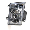 APG All Crash Halogen Manual Adjust Head Lamp Drivers