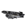 APG All Crash Halogen Head Lamp Drivers Side OEM Suits