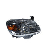 APG All Crash Head Lamp Drivers Side OEM Suits Mazda BT50