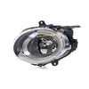 APG All Crash LED Head Lamp Drivers Side OES Suits Mini