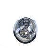 APG All Crash Head Lamp Passenger Side Certified suits