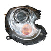 APG All Crash Xenon Head Lamp Amber Indicator Drivers