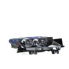 APG All Crash Head Lamp Drivers Side OEM Suits Mazda CX-7