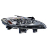 APG All Crash Projector Manual Adjust Head Lamp Drivers
