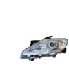 APG All Crash Projector Manual Adjust Head Lamp Passenger