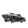 APG All Crash Projector Manual Adjust Head Lamp Drivers