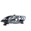 APG All Crash Head Lamp Passenger Side OEM Suits Mazda 2