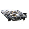 APG All Crash Halogen Manual Adjust Head Lamp Drivers