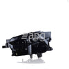 APG All Crash OEM Head Lamp Passenger Side With Adaptive