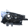 APG All Crash OEM Head Lamp Drivers Side With Adaptive