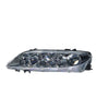 APG All Crash Head Lamp Passenger Side OEM Suits Mazda 6