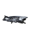 APG All Crash Xenon Head Lamp Passenger Side OEM Suits