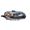 APG All Crash Head Lamp Drivers Side OEM Suits Mazda MX-5