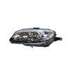 APG All Crash Head Lamp Passenger Side OEM Suits Mazda