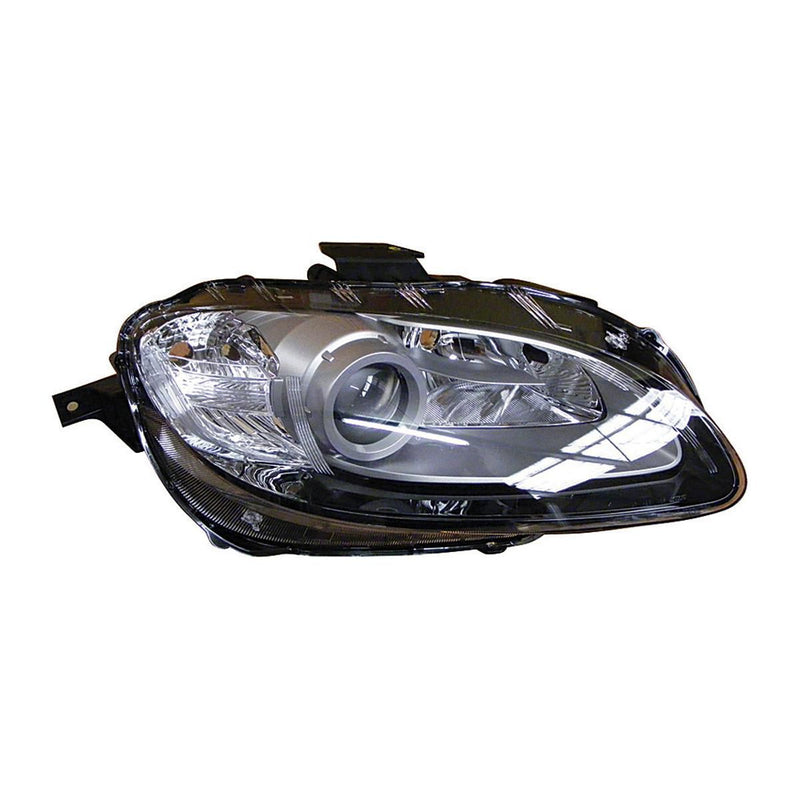 APG All Crash Head Lamp Drivers Side OEM suits Mazda MX-5