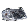 APG All Crash Halogen Manual Adjust Head Lamp Drivers
