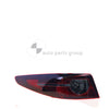 APG All Crash Tail Lamp Passenger Side OEM suits Mazda 3