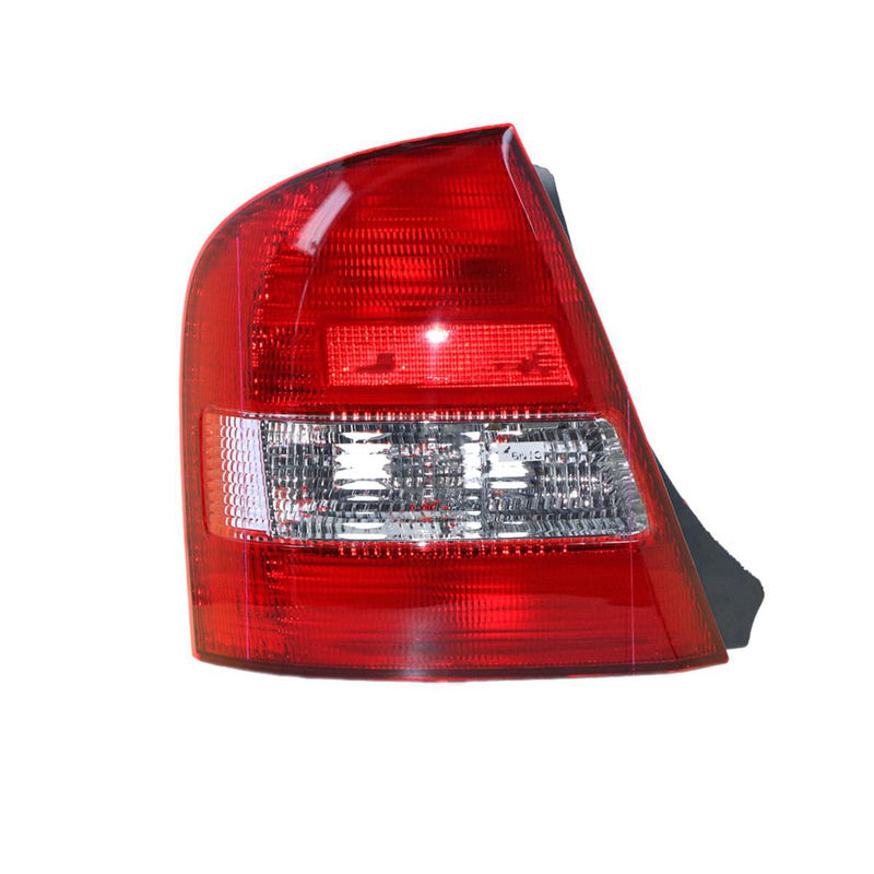 APG All Crash Tail Lamp Passenger Side OEM Suits Mazda