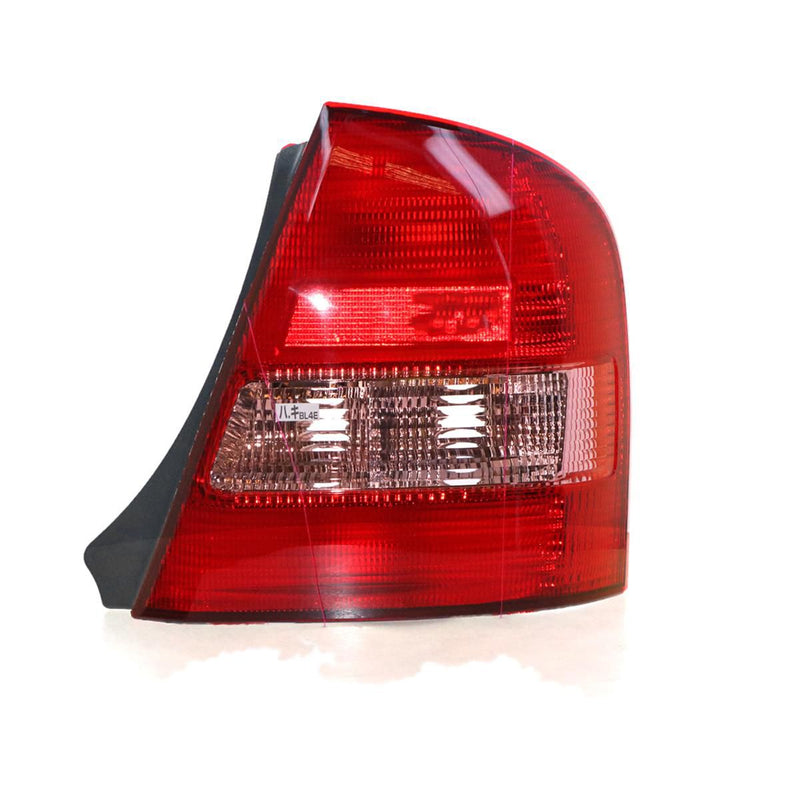 APG All Crash Tail Lamp Drivers Side OEM Suits Mazda 323