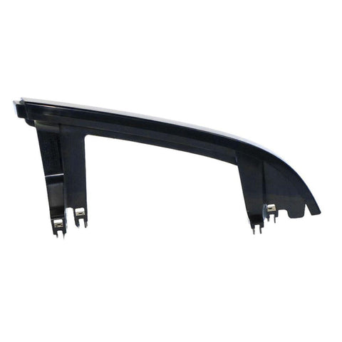 APG Headlight Filler Panel RH MBM-21530RHG