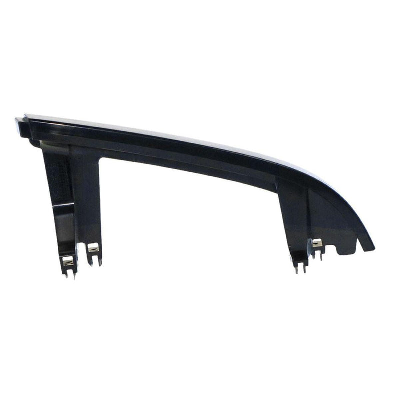 APG Headlight Filler Panel RH MBM-21530RHG