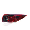 APG All Crash LED Tail Lamp Drivers Side OEM suits Mazda