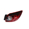 APG All Crash Tail Lamp Drivers Side OEM suits Mazda 3