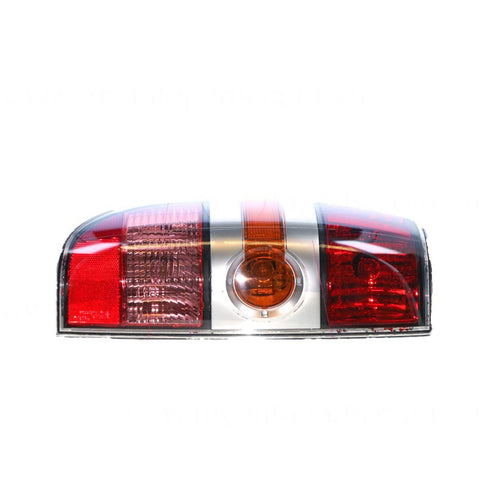 APG All Crash Tail Lamp Passenger Side OEM Suits Mazda
