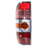 APG All Crash Tail Lamp Drivers Side OEM Suits Mazda BT50
