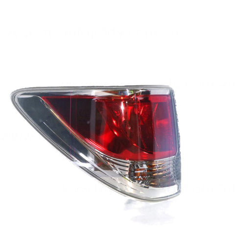 APG All Crash Tail Lamp Passenger Side OEM Suits Mazda