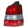 APG All Crash Tail Lamp Drivers Side OEM Suits Mazda 121