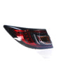 APG All Crash Tail Lamp Passenger Side OEM Suits Mazda 6
