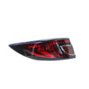 APG All Crash Tail Lamp Passenger Side OEM Suits Mazda 6