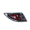 APG All Crash Tail Lamp Passenger Side OEM Suits Mazda 6