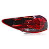 APG All Crash Tail Lamp Passenger Side OEM suits Mazda 6