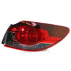 APG All Crash Tail Lamp Drivers Side OEM suits Mazda 6